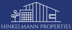 Hinkelmann Properties